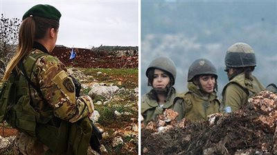 ظاهرة خطيرة تجتاح جيش الاحتلال الإسرائيلي