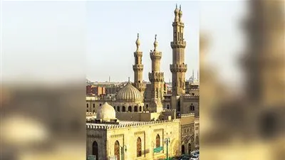 تعرف على حكم الشرع في عملية تحويل المسار لعلاج السمنة