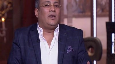 كاتب ليبي: الميليشيات هددت السراج بذبحه إذا نفذ هذا الاتفاق (فيديو)