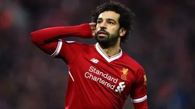 حقيقة مشاركة محمد صلاح سفيرا لمعرض الكتاب (فيديو)