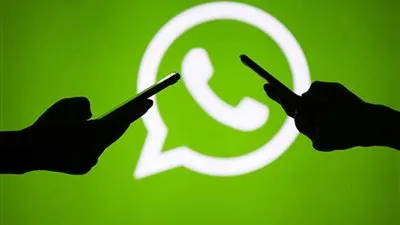 عطل عالمي مفاجئ يضرب تطبيق واتس آب - Whatsapp