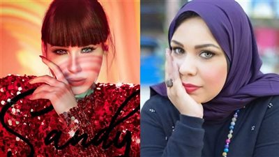 سلمى رشيد لـ الفجر الفني: سعيدة بالتعاون مع ساندي في طبع الشتا وهذه تفاصيل العمل