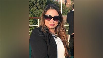 أمهات مصر: سهولة امتحان الفلسفة والمنطق لطلاب أولى ثانوي