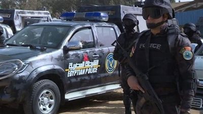 25 يناير.. عيد شاهد على بطولات الشرطة منذ معركة الإسماعيلية حتى إنقاذ الدولة من الإرهاب