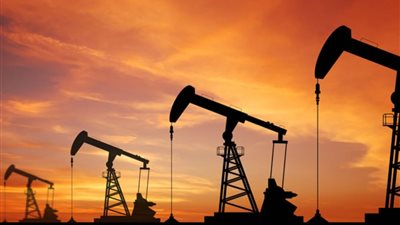 تعرف على سعر إغلاق سهم 