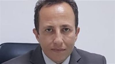 أستاذ اقتصاد: منح الحكومة أفضلية للمنتجات المستوردة شائعة ساذجة