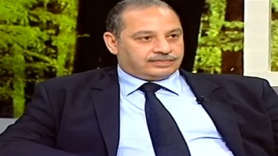 أستاذ بقصر العيني: المريض النفسي شخص طبيعي.. والأدوية تمنع الانتكاسة