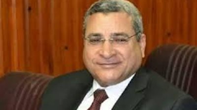 متحدث جامعة الأزهر: الإعلام ركيزة أساسية للتخلص من الانتحار