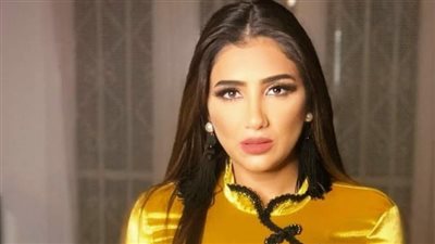 بتحلموا بأيه في ٢٠٢٠.. مي عمرو تسأل والجمهور يُجيب