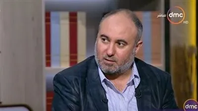 مستشار أمني: مصر متمسكة بالتوصل لحل سياسي للأزمة الليبية