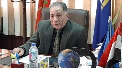 توقف الامتحانات غدًا.. وإجراءات للتيسير على الطلبة بدمياط 