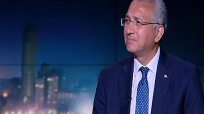 دبلوماسي سابق: مؤتمر برلين يمهد الطريق لحل الأزمة الليبية