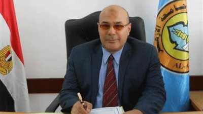 عميد إعلام الأزهر يطالب بمعالجة شاملة لـ