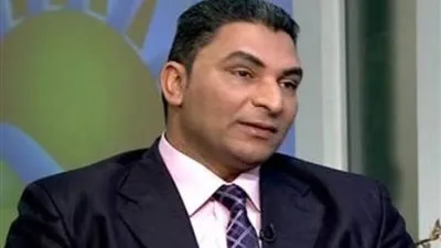 خبير استراتيجي: تركيا تخرق القانون وتقوم بتصدير مرتزقة لليبيا 