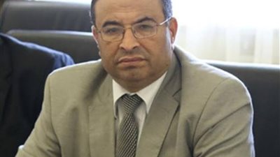 وكيل دينية النواب: ضعف الثقافة وراء حالات الانتحار