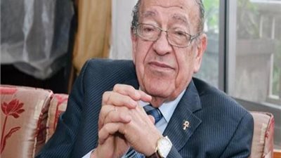 وسيم السيسي: 97% من جينات الشعب المصري واحدة 