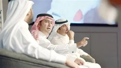 وزير الإسكان يتفقد مشاريع الشرقية ويطالب بسرعة الإنجاز