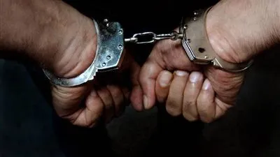 ضبط عاطل لسرقته فرع شركة محمول بالمرج