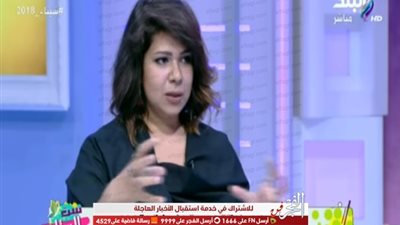 هدير أدريس: اتمنى السفر إلى روما وبلجيكا للتعمق في فن النحت