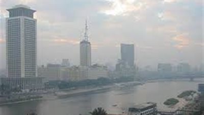 الأرصاد: انخفاض كبير بدرجات الحرارة خلال هذه الفترة 