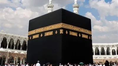 برلماني يكشف تفاصيل تقدمه بطلب إحاطة بشأن احتكار تأشيرات العمرة