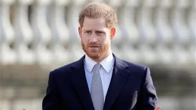 أول تعليق للأمير هاري عقب تنحيه عن دوره الملكي