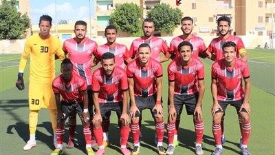 10 حكام أداروا مباريات الحمام بالقسم الثاني