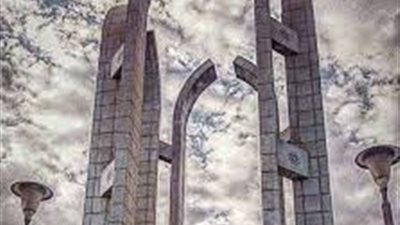 الأربعاء.. احتفالية لتكريم المتميزين في النشر الدولي بجامعة حلوان 