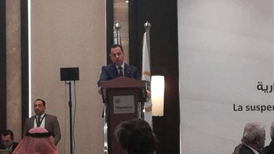 مجلس الدولة العراقي: التشريعات تبنت وقف تنفيذ في الدعاوى الإدارية بشرط