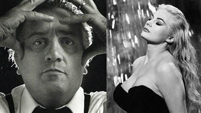 الطالع الفلكى الإثنين 20/1/2020..أفلام فِلّيِنِى! 