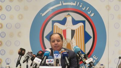 بنسبة 5.6%.. مصر تحقق أعلى معدل نمو بالمنطقة العربية 