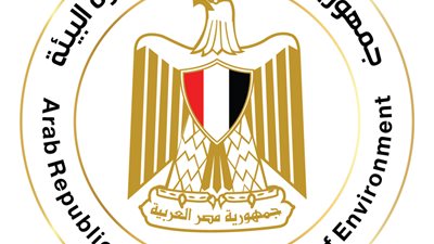 لأول مرة.. عقد يوم وطني للبيئة 27 يناير