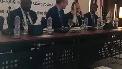 رئيس محكمة القضاء الإداري بالمغرب: وقف تنفيذ القرارات يتمتع بحجية نسبية