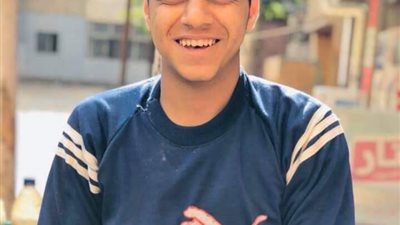 مصرع شاب إثر حريق بمطعم في الغربية 