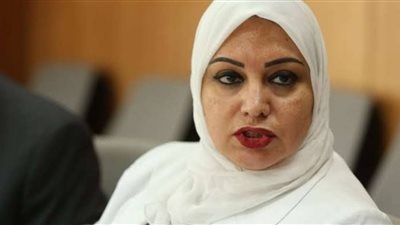 برلمانية: قمة برلين تعكس اهتمام مصر بالأوضاع في ليبيا