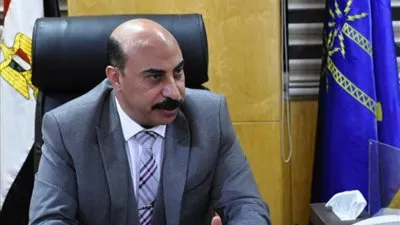 محافظ أسوان عن تعويضات أهالي النوبة: السيسي وعد فأوفى