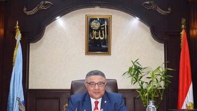 إلغاء احتفال البحر الأحمر بعيدها تضامنا مع أسر البحارة المفقودين 