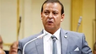 برلماني: تم التحذير من 