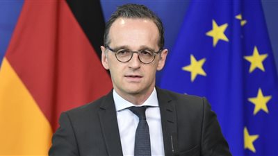 ألمانيا تكشف عن موعد انعقاد المؤتمر القادم حول ليبيا