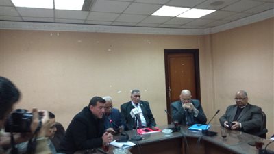 لهذه الأسباب.. ممثلو العاملين يرفضون تعديلات قانون قطاع الأعمال