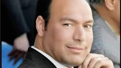 رئيس مدينة أبشواي الجديد يكشف لـ 