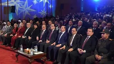 تفاصيل الاحتفالية الكبرى لصرف تعويضات النوبيين بحضور رئيس الوزراء