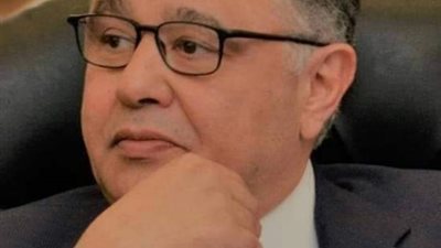 محافظ البحر الأحمر: ربط جميع مسؤولي المحافظة عبر جهاز موحد