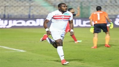 أول تعليق من 