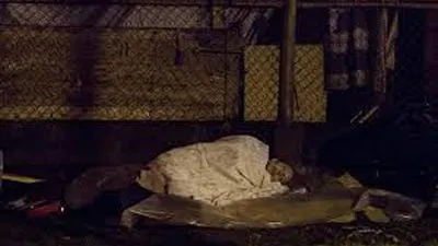 دراسة:  الملايين يعانون من الجوع في كندا