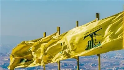 رسمياً.. هندوراس تصنف 