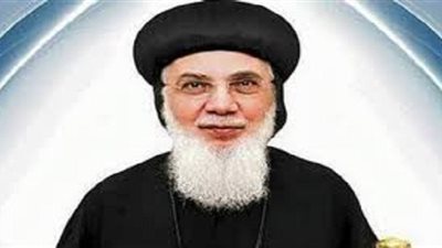 كنيسة سمالوط توضح حقيقة غرامة استخدام الوسائل الصوتية بالأفراح