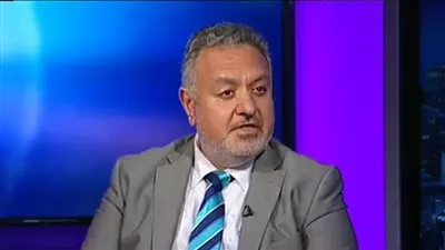 خبير اقتصادي يكشف اهتمام بريطانيا بمصر في عهد السيسي