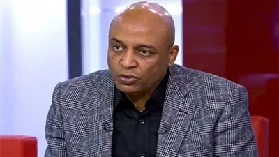 مسعد هركي عن تعويضات أهالي النوبة: 