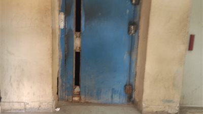 بعد أسبوع من استجواب وزيرة الصحة.. 